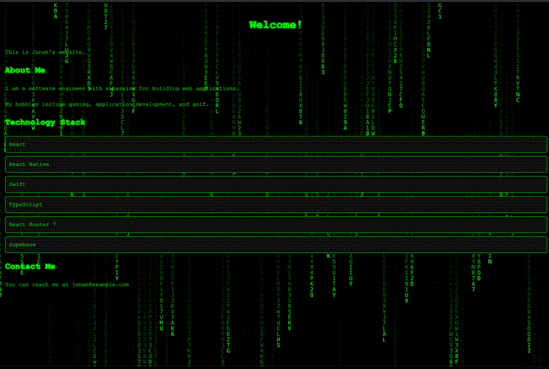 Gemini JS2